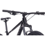 Hardtail MTB Superior XC 6.9 Gloss Black