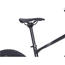Hardtail MTB Superior XC 6.9 Gloss Black