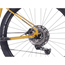 Hardtail MTB Superior XC 6.9 Gloss Yellow