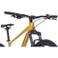 Hardtail MTB Superior XC 6.9 Gloss Yellow