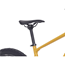 Hardtail MTB Superior XC 6.9 Gloss Yellow