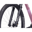 Maastopyörä Superior XC 6.9 MS Matte Soft Violet