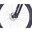Hardtail MTB Superior XC 6.5 Gloss Black