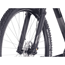 Hardtail MTB Superior XC 6.5 Gloss Black