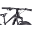 Hardtail MTB Superior XC 6.5 Gloss Black
