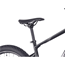 Hardtail MTB Superior XC 6.5 Gloss Black