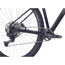 Hardtail MTB Superior XC 6.5 Gloss Black
