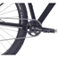 Hardtail MTB Superior XC 6.5 Gloss Black
