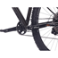 Hardtail MTB Superior XC 6.5 MS Gloss Black/Copper