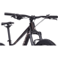 Hardtail MTB Superior XC 6.5 MS Gloss Black/Copper
