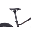 Hardtail MTB Superior XC 6.5 MS Gloss Black/Copper