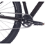 Hardtail MTB Superior XC 6.5 MS Gloss Black/Copper