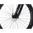 Hardtail MTB Superior XC 6.1 Gloss Dust