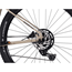 Hardtail MTB Superior XC 6.1 Gloss Dust