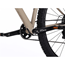Hardtail MTB Superior XC 6.1 Gloss Dust
