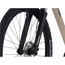 Hardtail MTB Superior XC 6.1 Gloss Dust