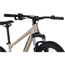 Hardtail MTB Superior XC 6.1 Gloss Dust