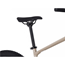 Hardtail MTB Superior XC 6.1 Gloss Dust