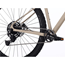 Hardtail MTB Superior XC 6.1 Gloss Dust