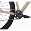 Hardtail MTB Superior XC 6.1 Gloss Dust