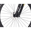 Hardtail MTB Superior XC 6.1 Gloss Black