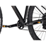 Hardtail MTB Superior XC 6.1 Gloss Black