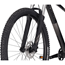 Hardtail MTB Superior XC 6.1 Gloss Black