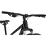 Hardtail MTB Superior XC 6.1 Gloss Black