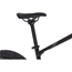 Hardtail MTB Superior XC 6.1 Gloss Black