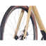 Gravel pyörä Superior XR 6.5 GR Gloss Sand/Matte Sand