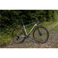 Gravel bike Superior XR 6.3 GR Brush Alu