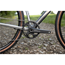 Gravel bike Superior XR 6.3 GR Brush Alu