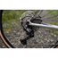 Gravel bike Superior XR 6.3 GR Brush Alu