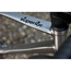 Gravel bike Superior XR 6.3 GR Brush Alu