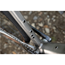 Gravelsykkel Superior XR 6.3 GR Brush Alu