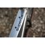 Gravelsykkel Superior XR 6.3 GR Brush Alu