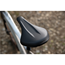 Gravelsykkel Superior XR 6.3 GR Brush Alu