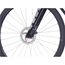 Gravel Bike Superior GA 9.3 Gloss Black