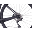 Gravel Bike Superior GA 9.3 Gloss Black