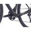 Gravel Bike Superior GA 9.3 Gloss Black