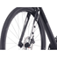 Gravel Bike Superior GA 9.3 Gloss Black