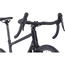 Gravel Bike Superior GA 9.3 Gloss Black