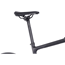 Gravel Bike Superior GA 9.3 Gloss Black