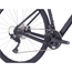 Gravel Bike Superior GA 9.3 Gloss Black