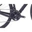 Gravel Bike Superior GA 9.3 Gloss Black