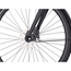 Hybridcykel Superior BLOX 6.4 T Matte Black