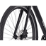 Hybridcykel Superior BLOX 6.4 T Matte Black