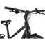 Hybridcykel Superior BLOX 6.4 T Matte Black