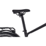 Hybridcykel Superior BLOX 6.4 T Matte Black
