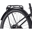 Hybridcykel Superior BLOX 6.4 T Matte Black